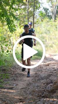 BIB:  <button type="button" onclick="openModal(27616786)" class="btn btn-primary btn-sm float-right" data-toggle="modal" data-target=".modal-high-quality">
                <i class="fa fa-download"></i> Download
                </button>